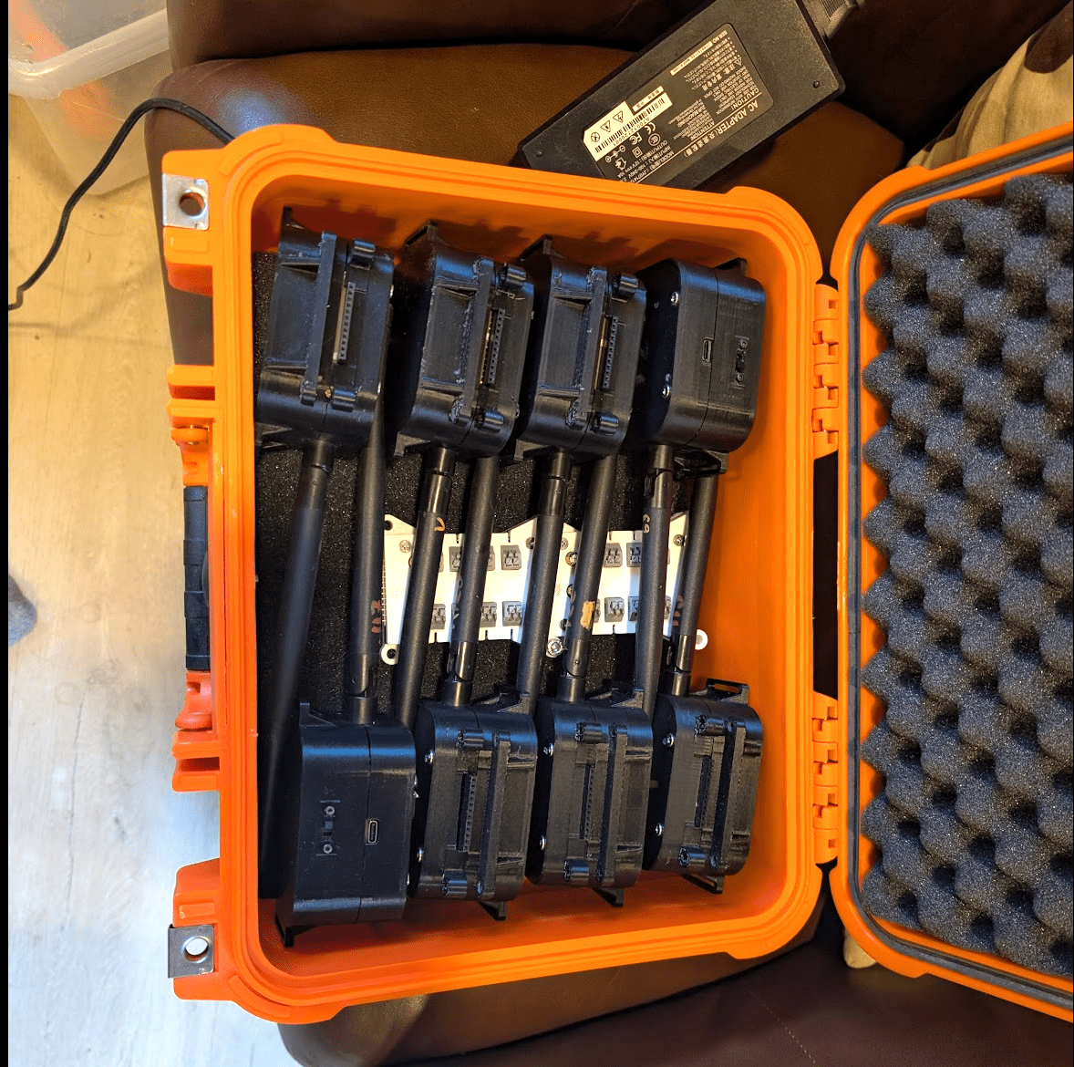 Screenshot%202026-01-03%20at%2011.32.29%E2%80%AFAM-min